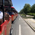 IMG_0615