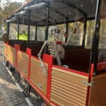 IMG_1099(1)