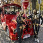 IMG_7479